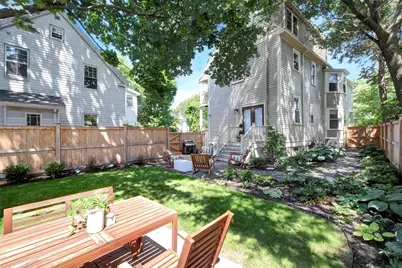 349 Linwood Ave #1, Newton, MA 02460 - Photo 15