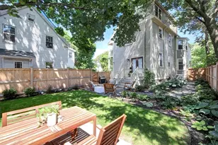 349 Linwood Ave, Newton, MA 02460 - Photo 15