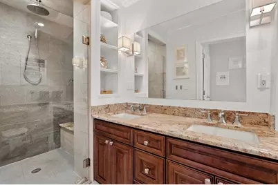 349 Linwood Ave #1, Newton, MA 02460 - Photo 21