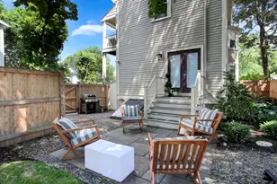 349 Linwood Ave, Newton, MA 02460 - Photo 17