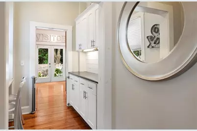 349 Linwood Ave #1, Newton, MA 02460 - Photo 7