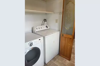 86 Pond, Holbrook, MA 02343 - Photo 11