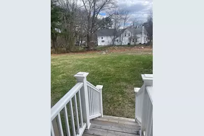 86 Pond, Holbrook, MA 02343 - Photo 5