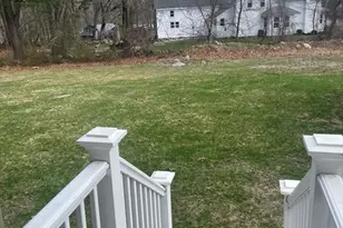 86 Pond, Holbrook, MA 02343 - Photo 5