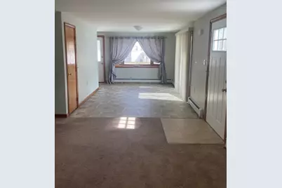 86 Pond, Holbrook, MA 02343 - Photo 13