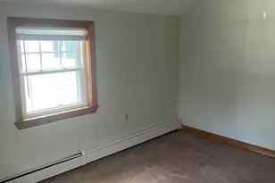 86 Pond, Holbrook, MA 02343 - Photo 15