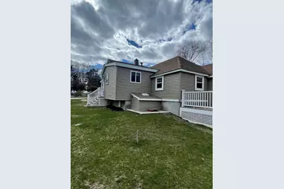 86 Pond, Holbrook, MA 02343 - Photo 7