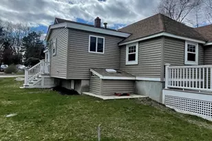 86 Pond, Holbrook, MA 02343 - Photo 7