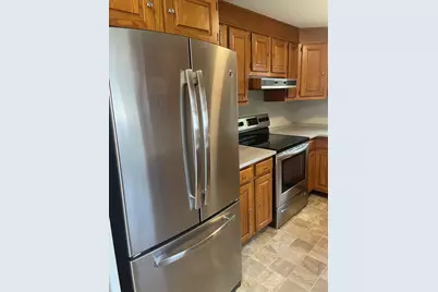 86 Pond, Holbrook, MA 02343 - Photo 9