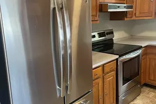 86 Pond, Holbrook, MA 02343 - Photo 9