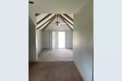 86 Pond, Holbrook, MA 02343 - Photo 17