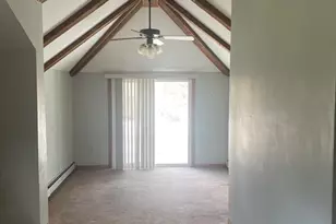 86 Pond, Holbrook, MA 02343 - Photo 17