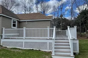 86 Pond, Holbrook, MA 02343 - Photo 3