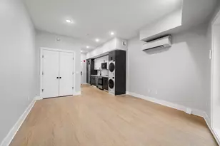 872 Broadway, Somerville, MA 02144 - Photo 5