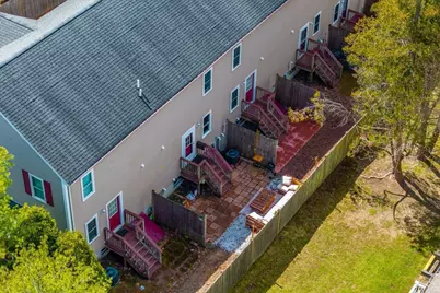 604 Bedford St #2, Whitman, MA 02382 - Photo 3