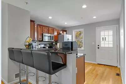 604 Bedford St #2, Whitman, MA 02382 - Photo 5