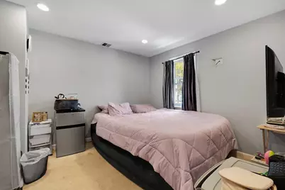 604 Bedford St #2, Whitman, MA 02382 - Photo 15