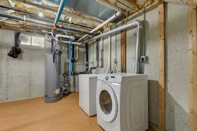 604 Bedford St #2, Whitman, MA 02382 - Photo 19