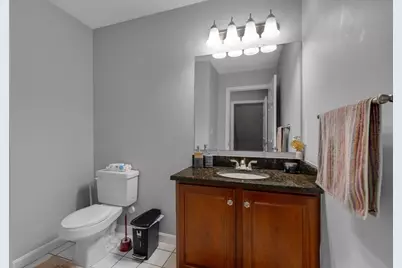 604 Bedford St #2, Whitman, MA 02382 - Photo 9