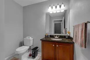 604 Bedford St, Whitman, MA 02382 - Photo 9