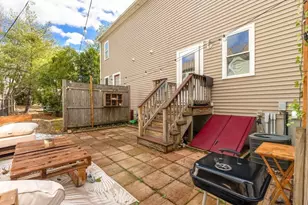 604 Bedford St, Whitman, MA 02382 - Photo 17