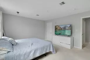 604 Bedford St, Whitman, MA 02382 - Photo 11