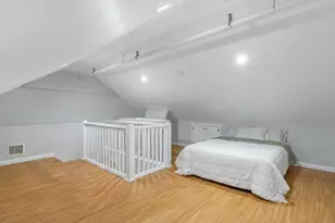 604 Bedford St, Whitman, MA 02382 - Photo 13