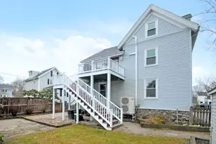 12-14 Willow St, Concord, MA 01742 - Photo 31