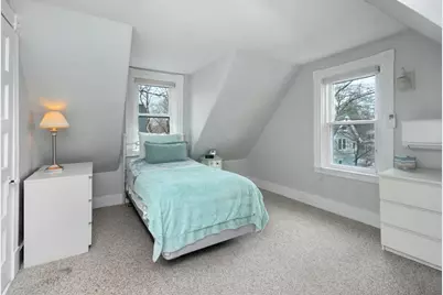 12-14 Willow St, Concord, MA 01742 - Photo 19