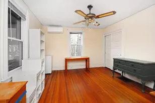 12-14 Willow St, Concord, MA 01742 - Photo 23