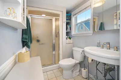 12-14 Willow St, Concord, MA 01742 - Photo 15