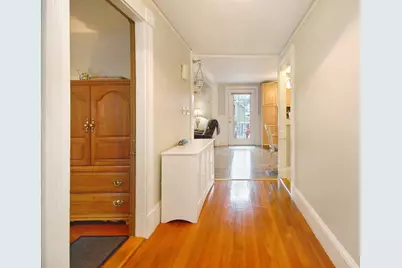 12-14 Willow St, Concord, MA 01742 - Photo 13