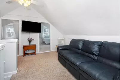 12-14 Willow St, Concord, MA 01742 - Photo 17