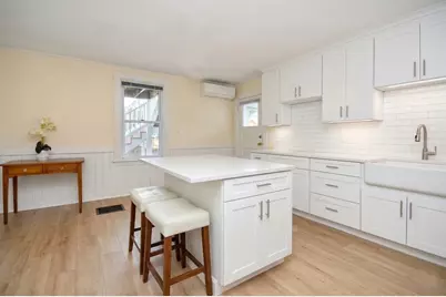 12-14 Willow St, Concord, MA 01742 - Photo 25