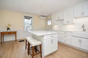 12-14 Willow St, Concord, MA 01742 - Photo 25