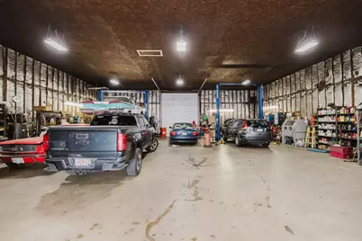 634 Winthrop Street, Taunton, MA 02780 - Photo 25