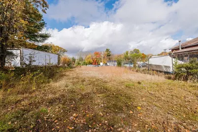 634 Winthrop Street, Taunton, MA 02780 - Photo 31