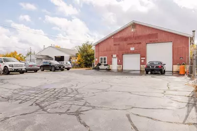 634 Winthrop Street, Taunton, MA 02780 - Photo 37