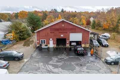 634 Winthrop Street, Taunton, MA 02780 - Photo 5