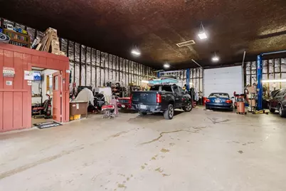 634 Winthrop Street, Taunton, MA 02780 - Photo 17