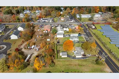 634 Winthrop Street, Taunton, MA 02780 - Photo 13