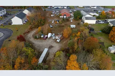 634 Winthrop Street, Taunton, MA 02780 - Photo 9