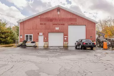 634 Winthrop Street, Taunton, MA 02780 - Photo 35