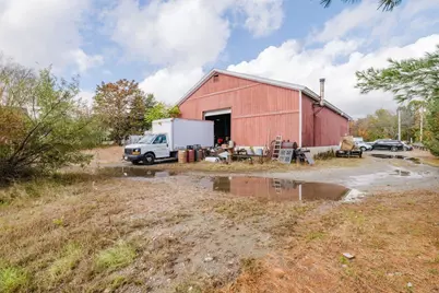 634 Winthrop Street, Taunton, MA 02780 - Photo 33