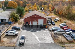 634 Winthrop St, Taunton, MA 02780 - Photo 1