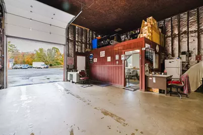 634 Winthrop Street, Taunton, MA 02780 - Photo 19