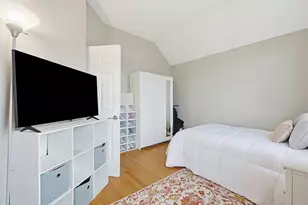 8 Goldenwood Dr, Norton, MA 02766 - Photo 15