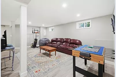 8 Goldenwood Dr #8, Norton, MA 02766 - Photo 23