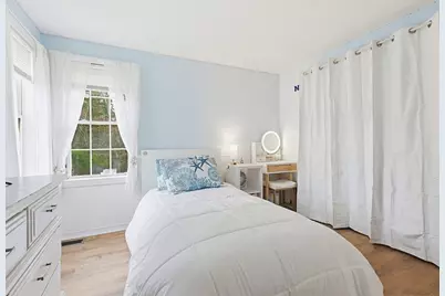 8 Goldenwood Dr #8, Norton, MA 02766 - Photo 17