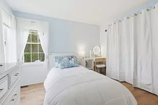 8 Goldenwood Dr, Norton, MA 02766 - Photo 17